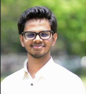 Tharuka Gunarathne